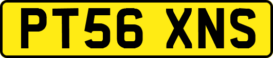 PT56XNS