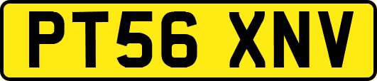 PT56XNV