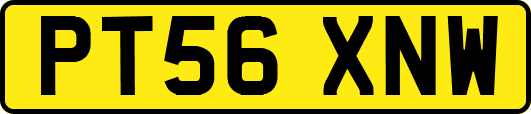 PT56XNW