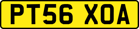 PT56XOA
