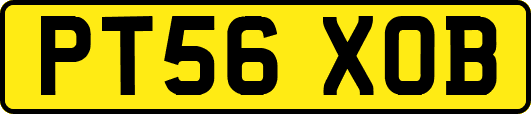 PT56XOB