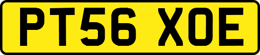 PT56XOE