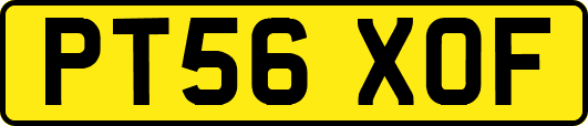 PT56XOF