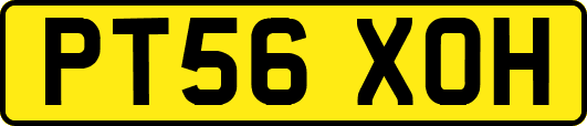 PT56XOH