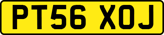 PT56XOJ