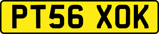 PT56XOK