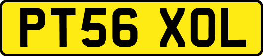 PT56XOL