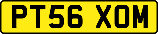 PT56XOM