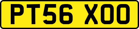 PT56XOO