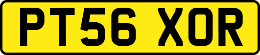 PT56XOR