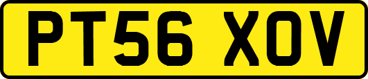 PT56XOV
