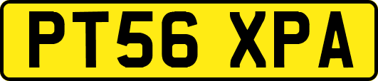 PT56XPA