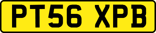 PT56XPB