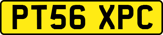 PT56XPC
