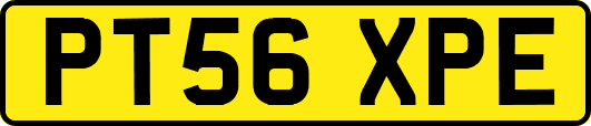 PT56XPE