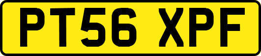 PT56XPF