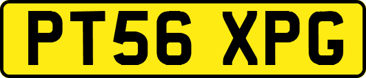 PT56XPG