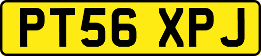 PT56XPJ