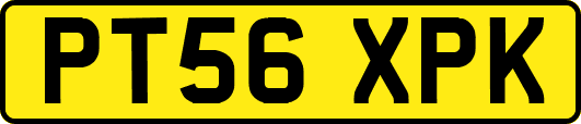 PT56XPK