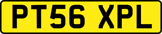 PT56XPL