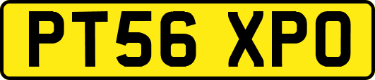 PT56XPO