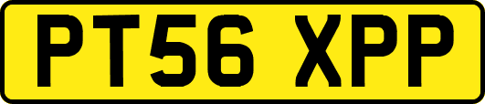 PT56XPP