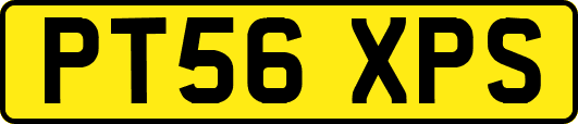 PT56XPS