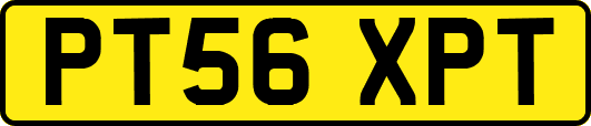 PT56XPT