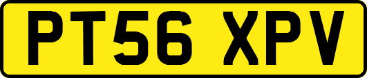 PT56XPV