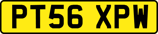 PT56XPW