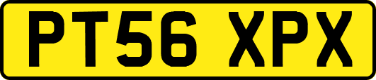 PT56XPX