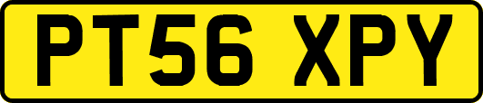 PT56XPY