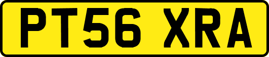 PT56XRA