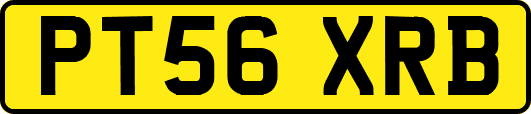 PT56XRB