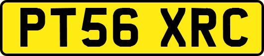 PT56XRC