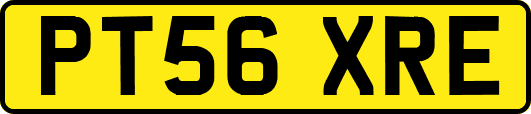 PT56XRE