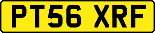 PT56XRF