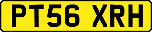PT56XRH