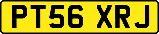 PT56XRJ