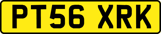 PT56XRK