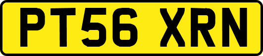 PT56XRN