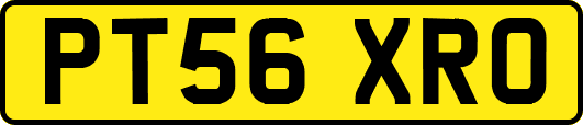 PT56XRO