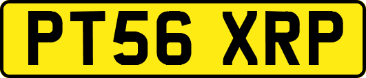 PT56XRP