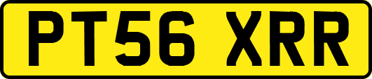 PT56XRR