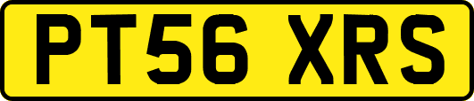 PT56XRS