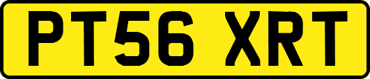 PT56XRT