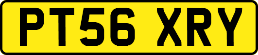 PT56XRY