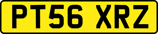 PT56XRZ