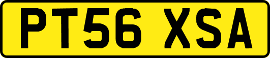 PT56XSA