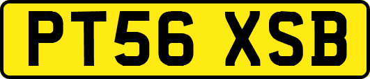 PT56XSB